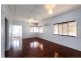 136 Rodboro Street, Berserker QLD 4701