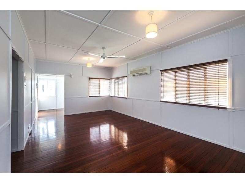 136 Rodboro Street, Berserker QLD 4701
