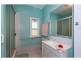 136 Rodboro Street, Berserker QLD 4701