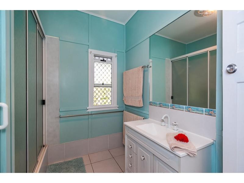 136 Rodboro Street, Berserker QLD 4701