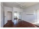 136 Rodboro Street, Berserker QLD 4701