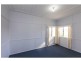 136 Rodboro Street, Berserker QLD 4701