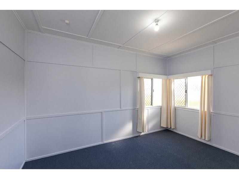 136 Rodboro Street, Berserker QLD 4701