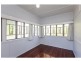 136 Rodboro Street, Berserker QLD 4701