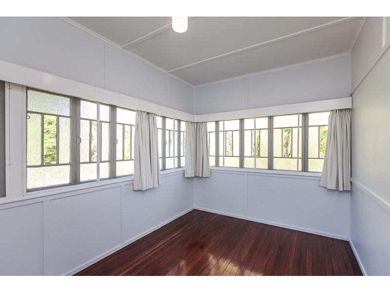 136 Rodboro Street, Berserker QLD 4701
