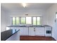 136 Rodboro Street, Berserker QLD 4701