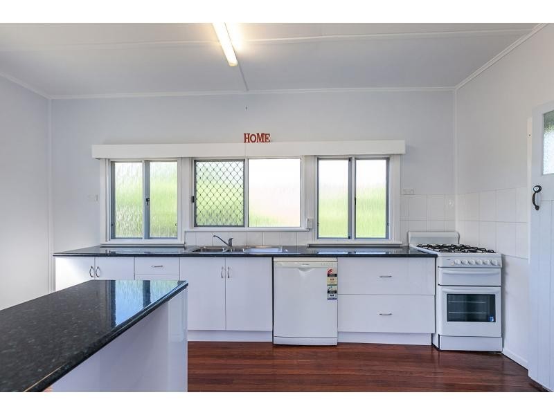 136 Rodboro Street, Berserker QLD 4701