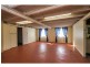 136 Rodboro Street, Berserker QLD 4701