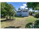 136 Rodboro Street, Berserker QLD 4701