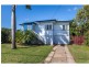 136 Rodboro Street, Berserker QLD 4701