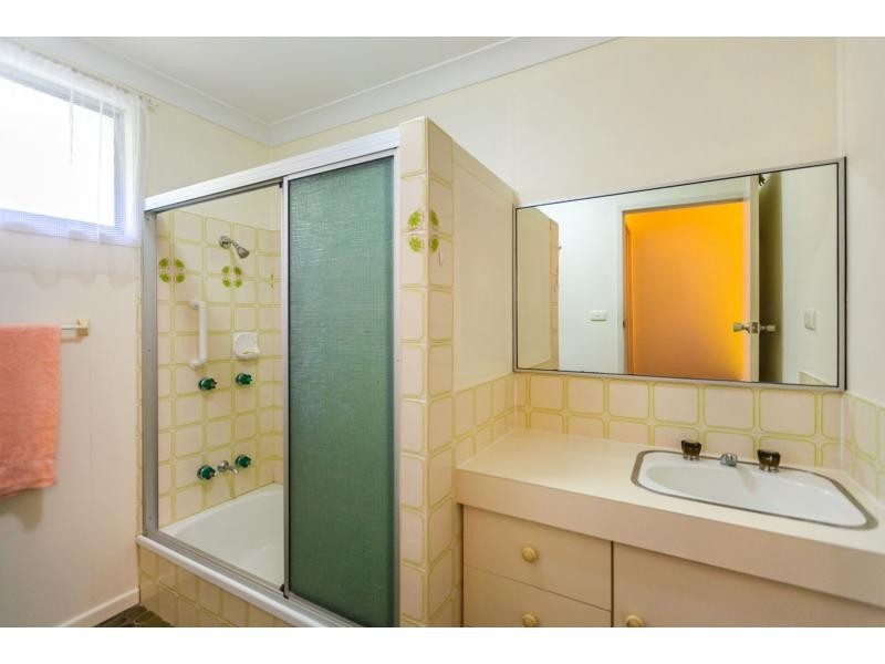 139 Cruikshank Street, Frenchville QLD 4701