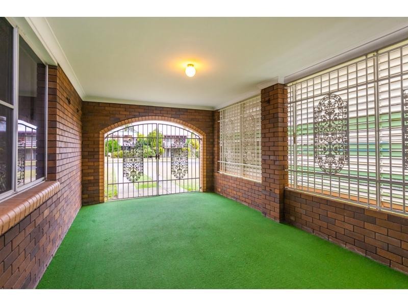 139 Cruikshank Street, Frenchville QLD 4701