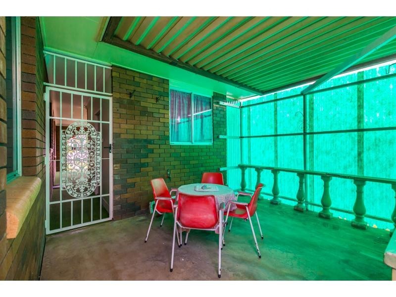 139 Cruikshank Street, Frenchville QLD 4701