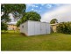 139 Cruikshank Street, Frenchville QLD 4701