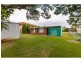 139 Cruikshank Street, Frenchville QLD 4701