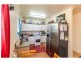 13a Nobbs Street, Berserker QLD 4701