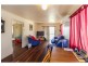 13a Nobbs Street, Berserker QLD 4701