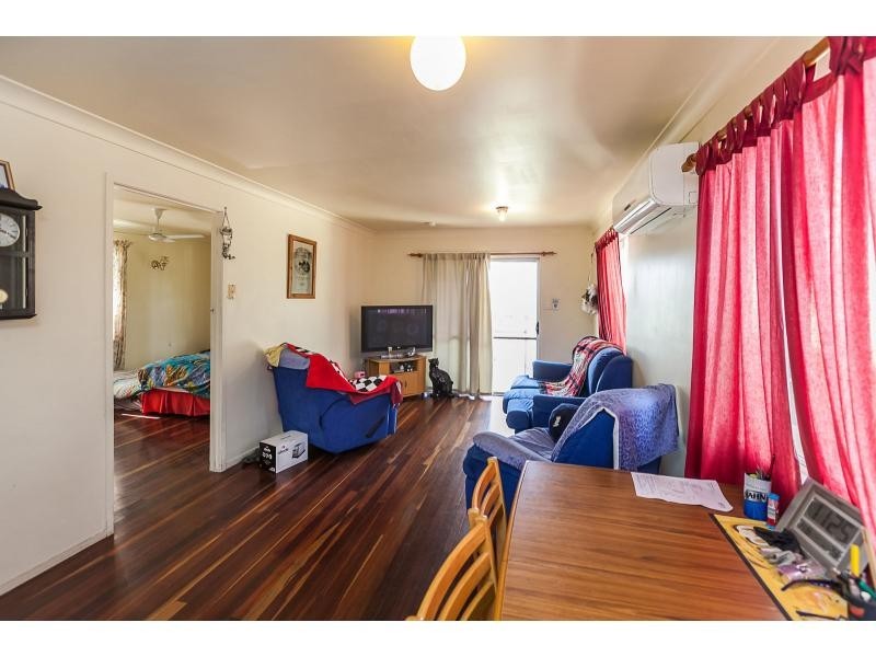 13a Nobbs Street, Berserker QLD 4701