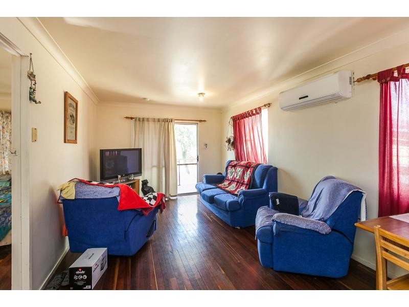 13a Nobbs Street, Berserker QLD 4701