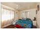 13a Nobbs Street, Berserker QLD 4701
