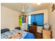 13a Nobbs Street, Berserker QLD 4701