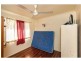 13a Nobbs Street, Berserker QLD 4701