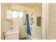13a Nobbs Street, Berserker QLD 4701