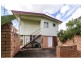 13a Nobbs Street, Berserker QLD 4701