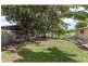 13a Nobbs Street, Berserker QLD 4701