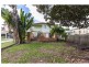 13a Nobbs Street, Berserker QLD 4701