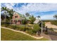 28 Forbes Avenue, Frenchville QLD 4701