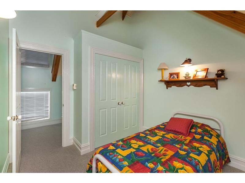 28 Forbes Avenue, Frenchville QLD 4701