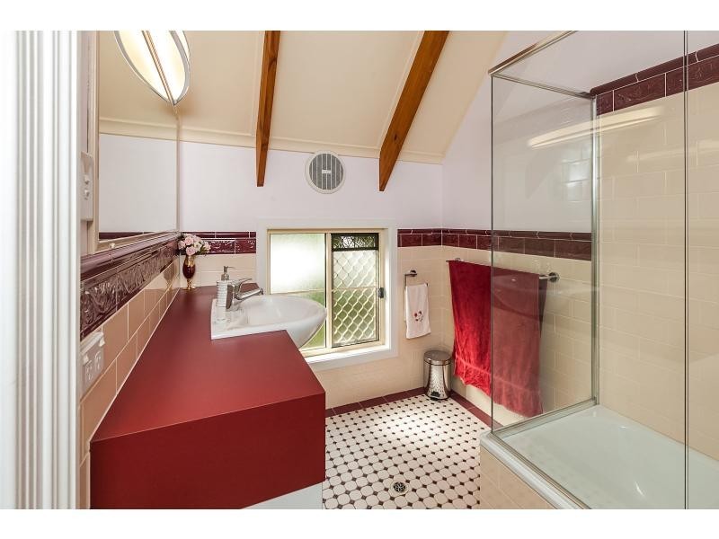 28 Forbes Avenue, Frenchville QLD 4701