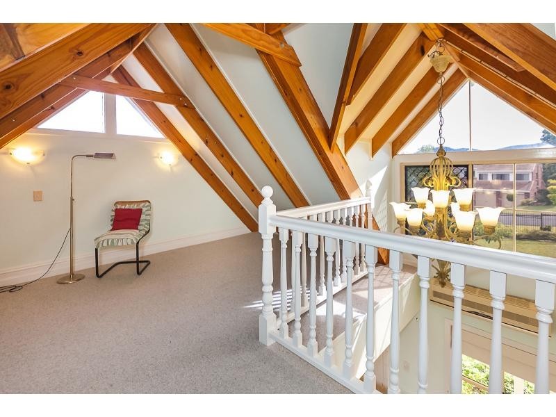 28 Forbes Avenue, Frenchville QLD 4701