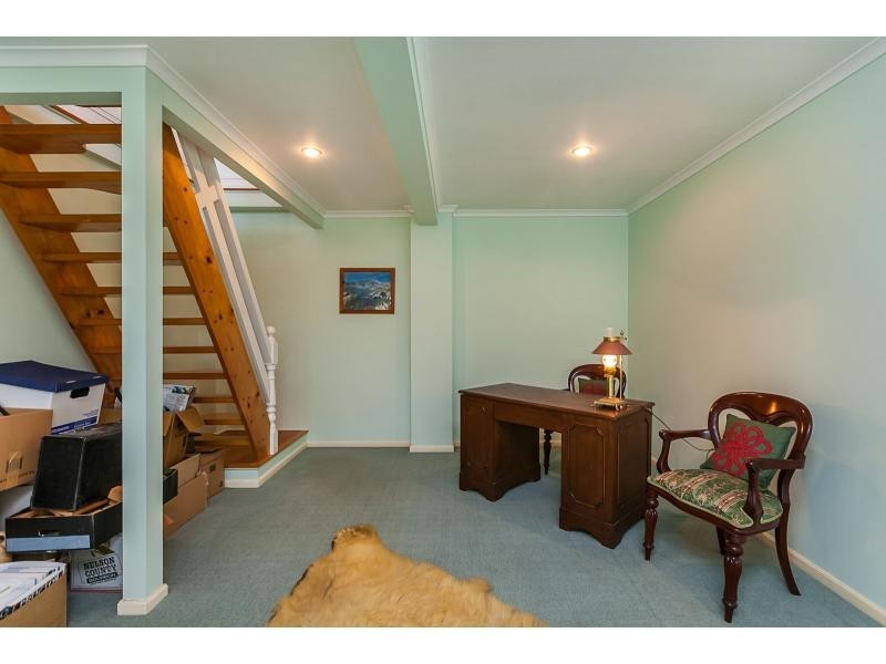 28 Forbes Avenue, Frenchville QLD 4701