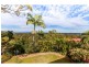 28 Forbes Avenue, Frenchville QLD 4701
