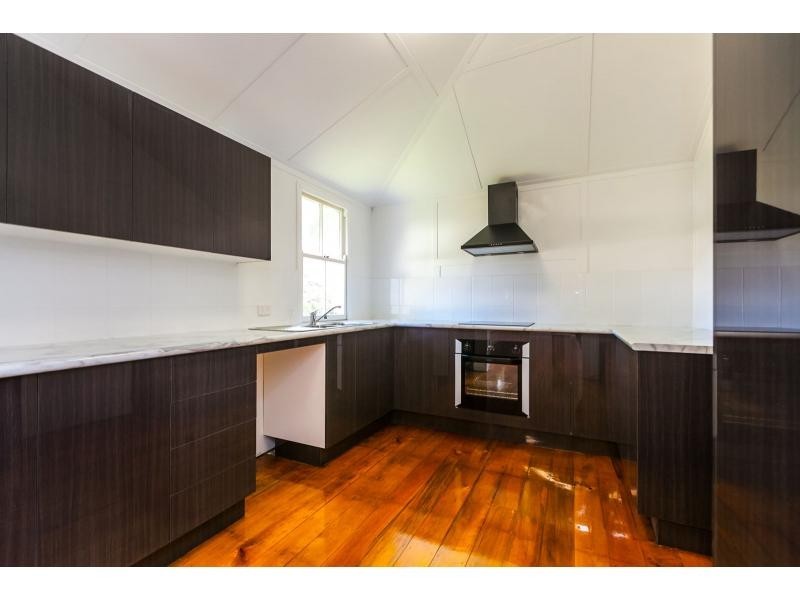 61 Jones Street, Wandal QLD 4700