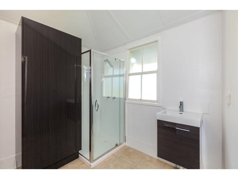 61 Jones Street, Wandal QLD 4700