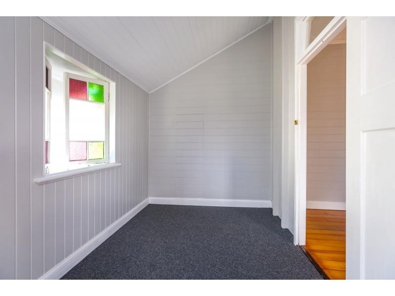 61 Jones Street, Wandal QLD 4700