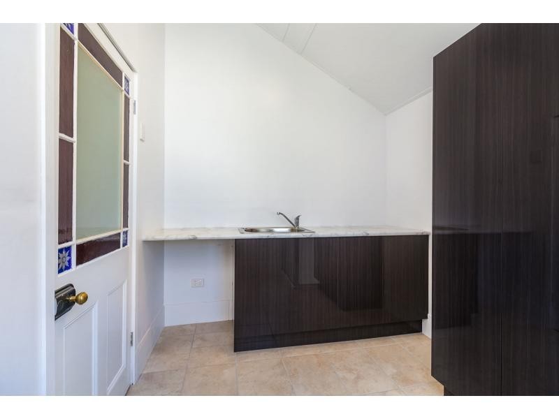 61 Jones Street, Wandal QLD 4700