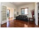 3 Dally Street, Wandal QLD 4700