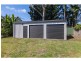 3 Dally Street, Wandal QLD 4700