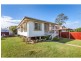 11 Cran Street, Wandal QLD 4700
