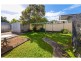 11 Cran Street, Wandal QLD 4700