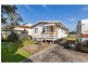 11 Cran Street, Wandal QLD 4700
