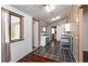 10 Lauga Street, Park Avenue QLD 4701