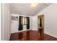 10 Lauga Street, Park Avenue QLD 4701