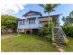 140 High Street, Berserker QLD 4701