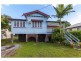 140 High Street, Berserker QLD 4701