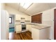 140 High Street, Berserker QLD 4701